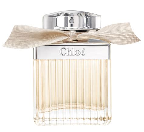 primor chloe|Chloé: Perfumes .